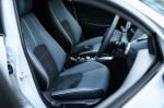 Mazda2 2019 года (JP)
